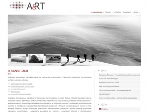 www.a-rt.pl