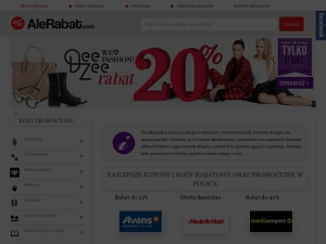 alerabat.com