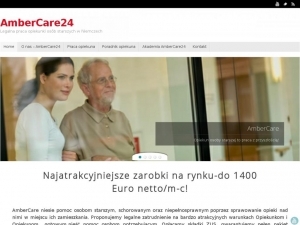ambercare24.pl