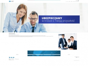 www.andiw.pl