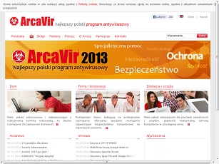 www.arcabit.pl