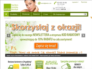 www.avebio.pl