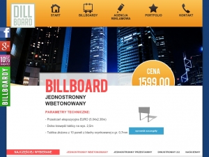 www.dillboard.pl