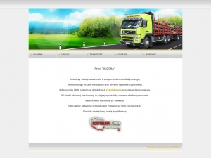 www.drewno-transport.pl