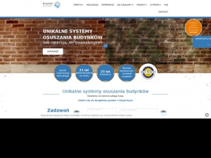 www.drymat.pl