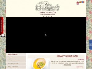 dworsierakow.pl
