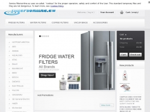 www.filtersonline.eu