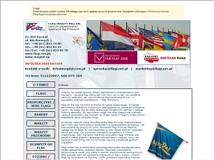 www.magdal.com.pl