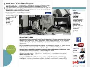 www.ottobock.pl