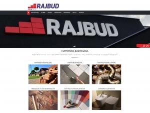 www.rajbud.biz
