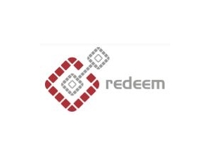 www.redeem.com.pl