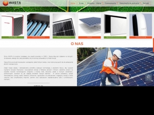 www.wasta.com.pl