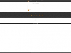 www.xpack.com.pl