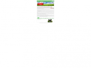 www.zbymar.com